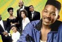 Morre famoso ator de “Um Maluco no Pedaço” aos 42 anos