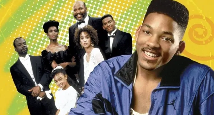 Morre famoso ator de “Um Maluco no Pedaço” aos 42 anos Morre famoso ator de “Um Maluco no Pedaço” aos 42 anos