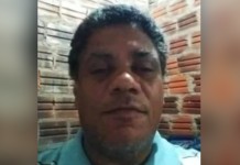 Quem é o motociclista que morreu em acidente com caminhão em Canoas O motociclista que morreu em acidente em Canoas