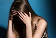 mulher trans que vai receber indenização na justiça