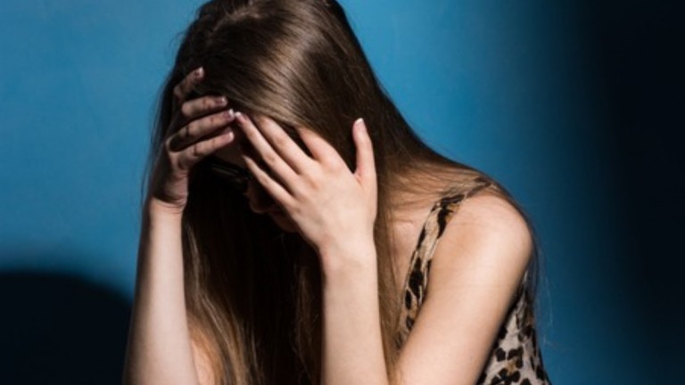 mulher trans que vai receber indenização na justiça