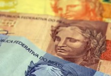 Veja como negociar dívidas bancárias com descontos e condições especiais