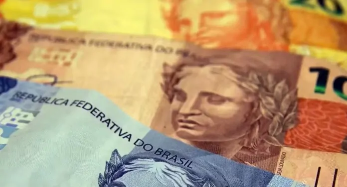 Veja como negociar dívidas bancárias com descontos e condições especiais Veja como negociar dívidas bancárias com descontos e condições especiais