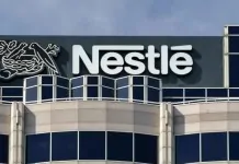 Nestlé confirma demissões em massa e encerra ciclo Nestlé confirma demissões em massa e encerra ciclo