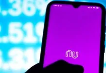 Nubank surpreende e libera nova chance de empréstimo: negativados comemoram Nubank surpreende e libera nova chance de empréstimo: negativados comemoram