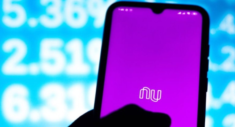 Nubank surpreende e libera nova chance de empréstimo: negativados comemoram