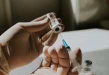 Anvisa proibe medicamentos por inseto em frasco