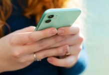 A operadora telefônica que decretou falência