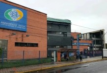 INSS começa pagamento de aposentados e pensionistas na foto, inss pagamento