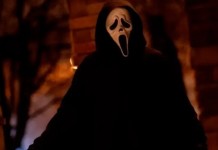 VÍDEO: Pânico 7 ganha trailer e confirma retorno de personagem clássico