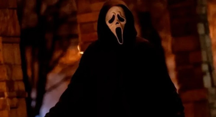 VÍDEO: Pânico 7 ganha trailer e confirma retorno de personagem clássico VÍDEO: Pânico 7 ganha trailer e confirma retorno de personagem clássico