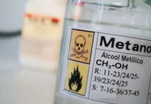 Para que serve o metanol? Entenda os usos e os riscos após mortes em São Paulo