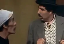 "Pede mais um": conheça a história do advogado Perry Mason