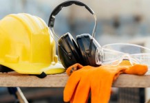 Concurso público Petrobras 2025 promete ser o maior da história: salários chegam a R$ 20 mil