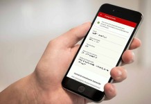 Pix fora do ar? Clientes do Santander não conseguem realizar pagamentos