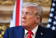 Afinal, por que Trump não ganhou o Nobel da Paz?