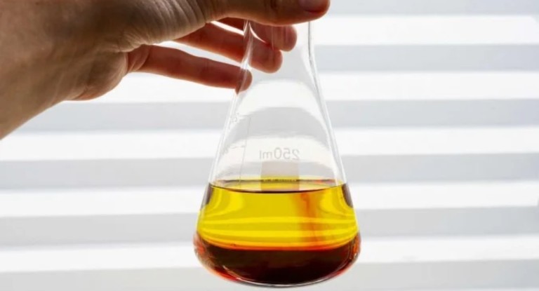 na foto, porto alegre caso metanol