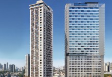 Torres Gêmeas à vista? Porto Alegre deverá ter prédio do World Trade Center Torres Gêmeas à vista? Porto Alegre deverá ter prédio do World Trade Center