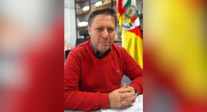 Prefeitura de Nova Santa Rita abre sindicância para apura possível negligência médica em morte de bebê