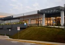 O que diz Prefeitura de Nova Santa Rita se pronuncia após morte de bebê em Políclinica