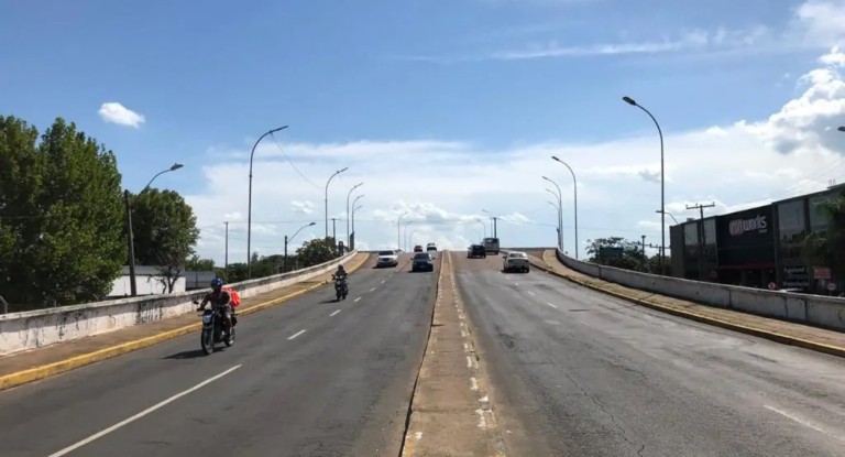 na foto, previsão do tempo sol em canoas