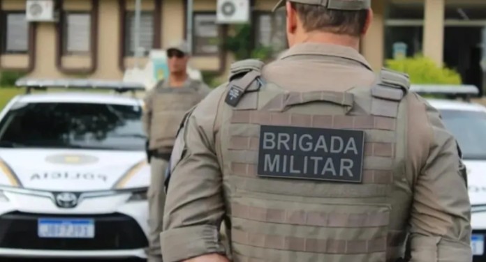 Aberto processo seletivo Brigada Militar RS com 2.000 vagas para curso técnico Aberto processo seletivo Brigada Militar RS com 2.000 vagas para curso técnico