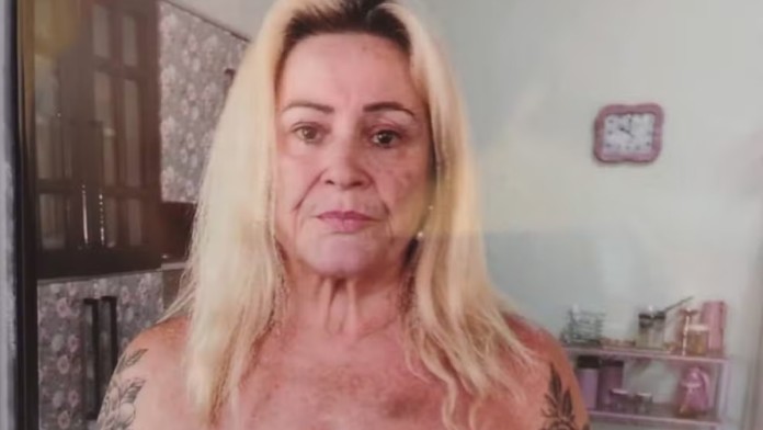 professora-presa-São-Paulo A professora que matou o namorado em São Paulo