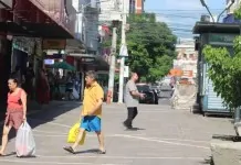 Quando começa e como deverá ser o verão?