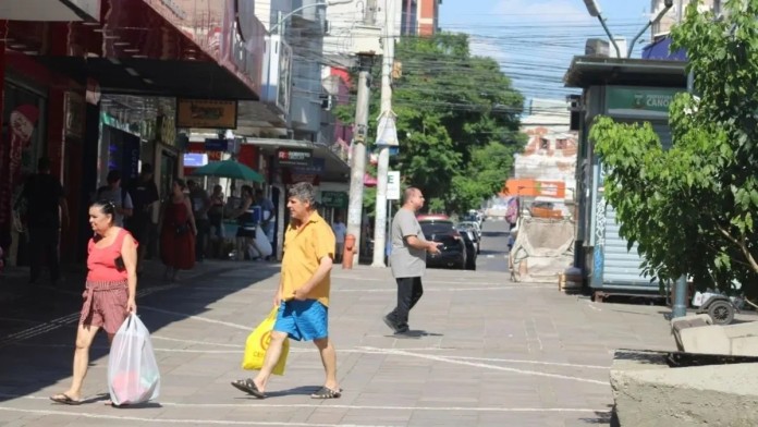 Quando começa e como deverá ser o verão?