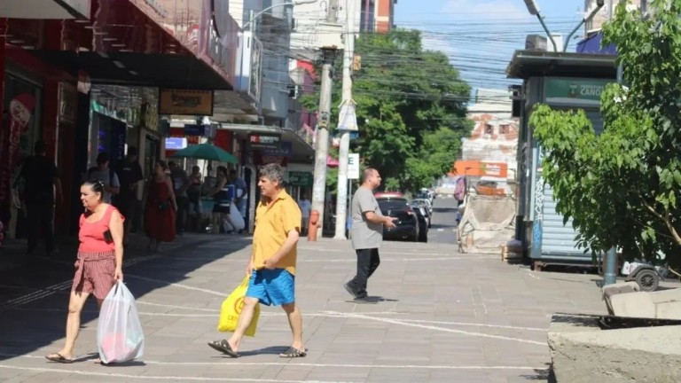 Quando começa e como deverá ser o verão?