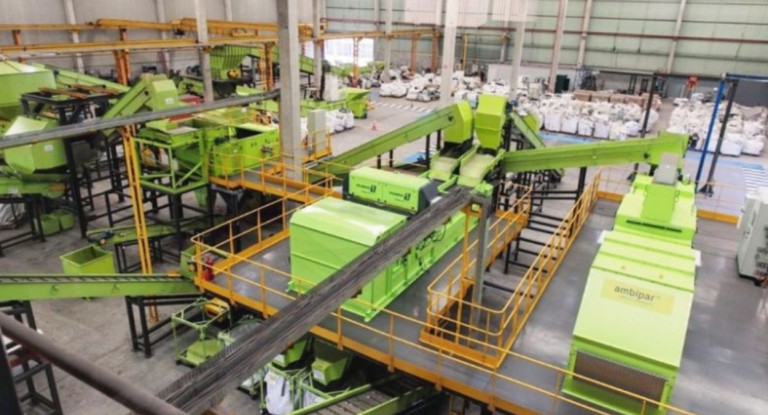 Multinacional brasileira entra com recuperação judicial para salvar 23 mil empregos e enfrenta dívida bilionária