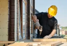 Reforma Casa Brasil: Descubra quem tem direito a até R$ 30 mil para reformar sua casa Reforma Casa Brasil: Descubra quem tem direito a até R$ 30 mil para reformar sua casa