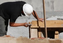 Reforma Casa Brasil vai liberar crédito de até R$ 30 mil para reformas; veja como solicitar na Caixa