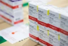 SUS vai distribuir remédio inédito para tratar câncer de mama