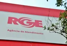RGE anuncia reformas na agência de Canoas e muda local de atendimento RGE anuncia reformas na agência de Canoas e muda local de atendimento
