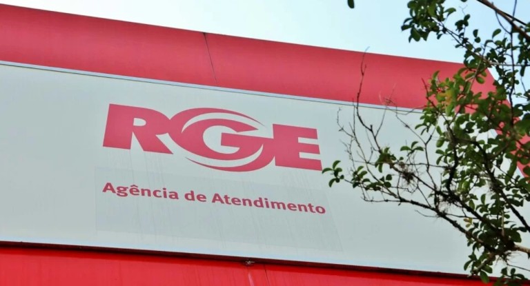 RGE anuncia reformas na agência de Canoas e muda local de atendimento
