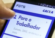 Caixa libera nova consulta ao saque extraordinário do FGTS; veja se você tem direito