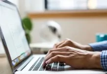 Cursos gratuitos do Senac: mais de 30 opções com certificado e ensino online