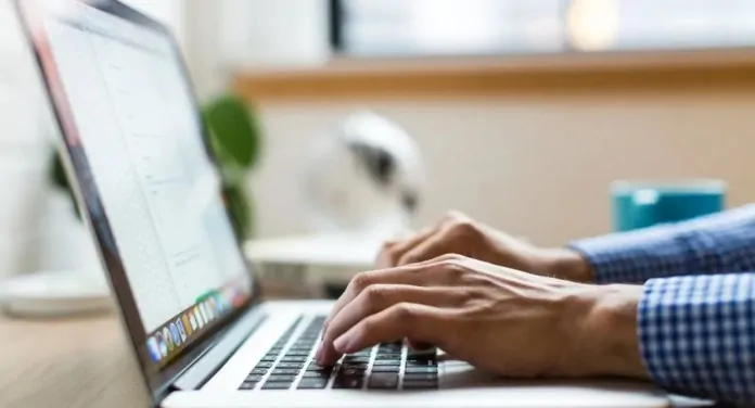 Cursos gratuitos do Senac: mais de 30 opções com certificado e ensino online