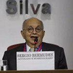 Morre Sergio Bermudes, um dos advogados mais influentes do Brasil, aos 78 anos Morre Sergio Bermudes, um dos advogados mais influentes do Brasil, aos 78 anos