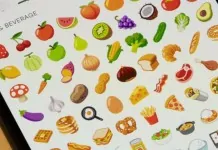acompanhe estes significado dos emojis