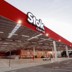 O Stok Center ampliou presença no Estado e chegou à marca de 45 lojas no Rio Grande do Sul.
