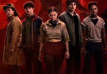 Stranger Things 5 ganha trailer épico e data de estreia é revelada
