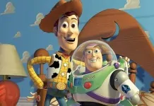 toy story 5