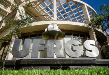 UFRGS libera novos cursos gratuitos com certificado; veja como se inscrever