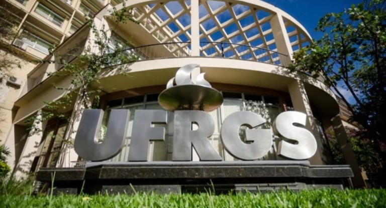 UFRGS libera novos cursos gratuitos com certificado; veja como se inscrever