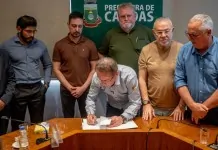 Prefeitura de Canoas troca empresa gestora das UPAs e reestabelece escalas médicas na foto, upas canoas