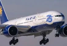 Varig vai voltar? Empresa tem disputa bilionária após falência
