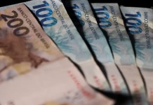 Veja quando o pagamento do 13° salário cai na conta?