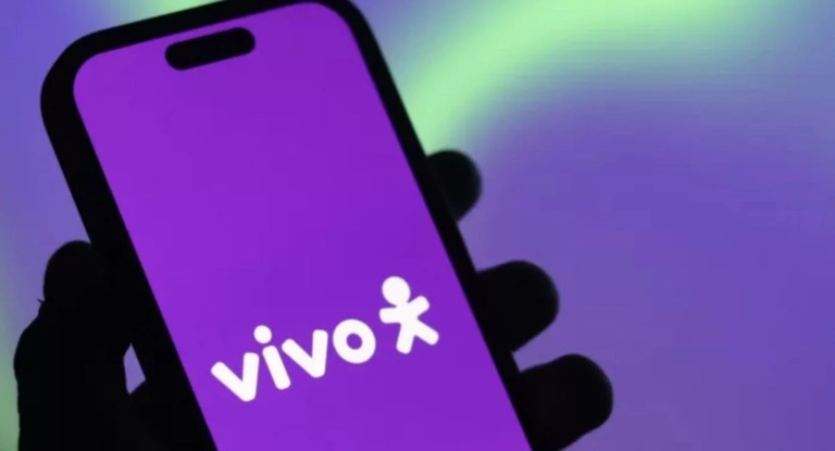 na foto, vivo fora do ar em nova santa rita